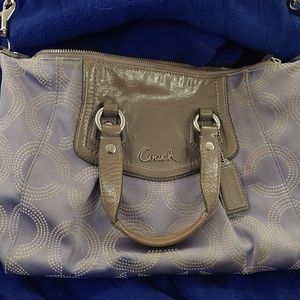Coach Purses